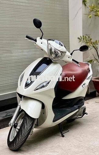 Piaggio Fly 125cc 3vie bstp chính chủ cần bán