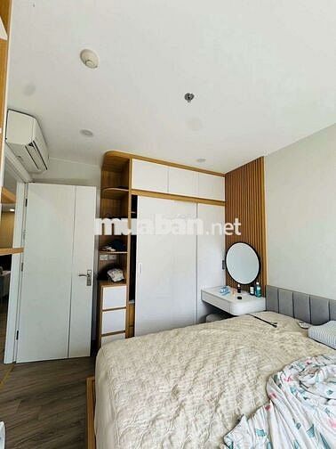HIẾM!! I4 2n+1 64m full nội thất, tầng trung, view thoáng, giá tốt