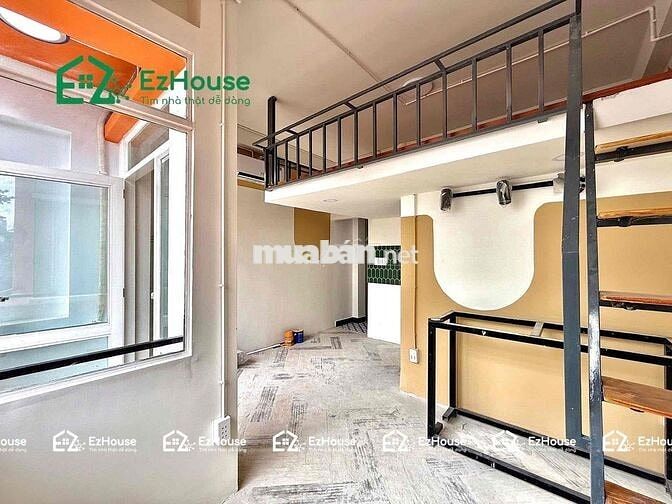 -🏡CĂN HỘ DUPLEX -📌THIẾT KẾ HIỆN ĐẠI -💥ĐỘC LẬP -VƯỜN LÀI -💥LUỸ BÁN BÍCH