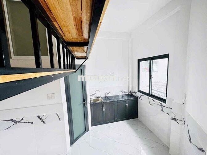 SANG 14 PHÒNG. Tây Thạnh .Tân Phú . Kế Đại Học Công Thương