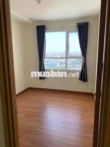 Bán căn 3pn 2wc chung cư Dreamhome Palace Q8, nhà mới dọn vào ở ngay