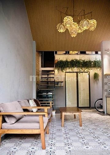 NHÀ ĐẸP – DÒNG TIỀN KINH DOANH – KHU TÂY THUÊ SẦM UẤT – FULL NỘI THẤT 