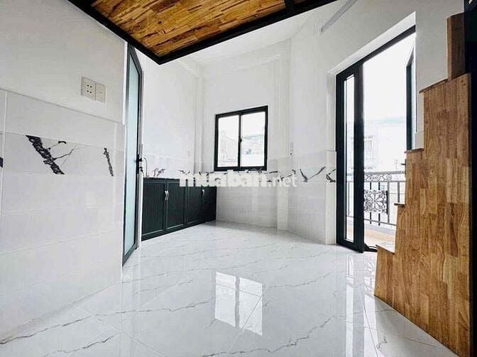 SANG 14 PHÒNG. Tây Thạnh .Tân Phú . Kế Đại Học Công Thương