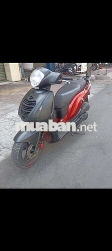 Honda PS 150i Dylan full giấy tờ TP còn tin còn xe