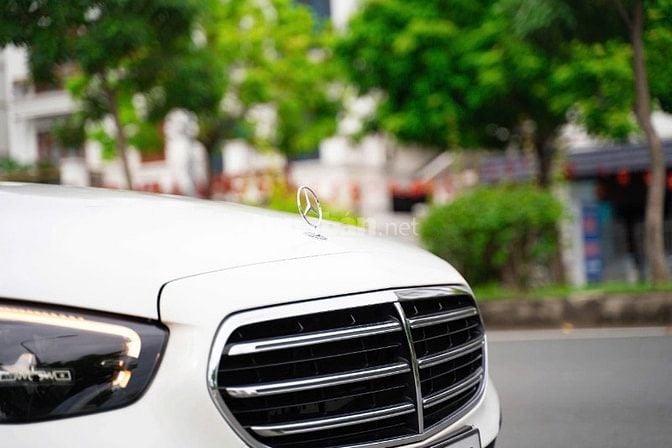 Mercedes E200 Exclusive 1 chủ 