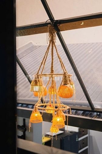 NHÀ ĐẸP – DÒNG TIỀN KINH DOANH – KHU TÂY THUÊ SẦM UẤT – FULL NỘI THẤT 