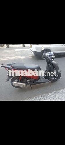 Honda PS 150i Dylan full giấy tờ TP còn tin còn xe