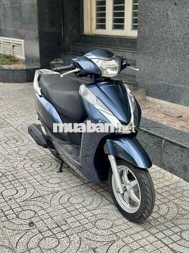 bán Lead 2014 bs thành phố chính chủ .xe đẹp keng