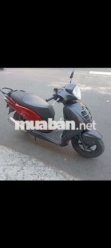 Honda PS 150i Dylan full giấy tờ TP còn tin còn xe