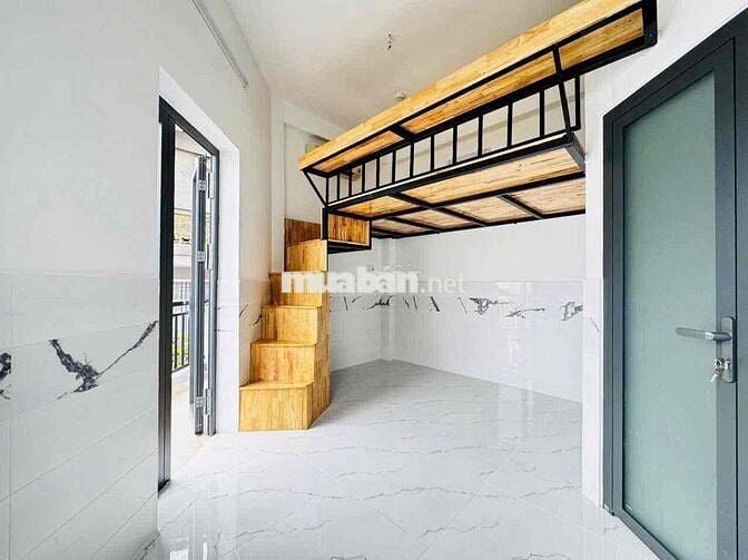 SANG 14 PHÒNG. Tây Thạnh .Tân Phú . Kế Đại Học Công Thương