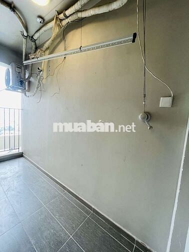 Bán Nhanh Căn Hộ Có Sổ, Mới, Kế Q10, Gần Q1
