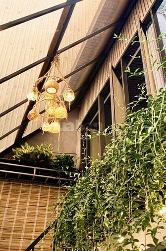 NHÀ ĐẸP – DÒNG TIỀN KINH DOANH – KHU TÂY THUÊ SẦM UẤT – FULL NỘI THẤT 