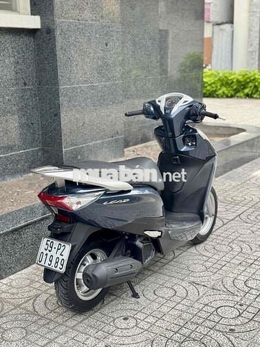 bán Lead 2014 bs thành phố chính chủ .xe đẹp keng