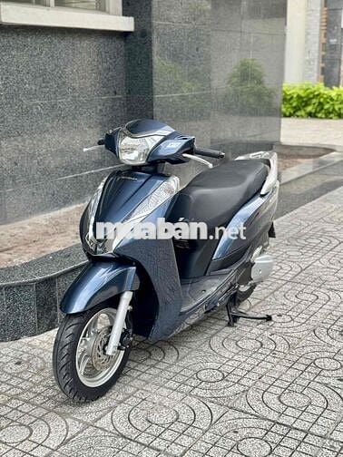 bán Lead 2014 bs thành phố chính chủ .xe đẹp keng