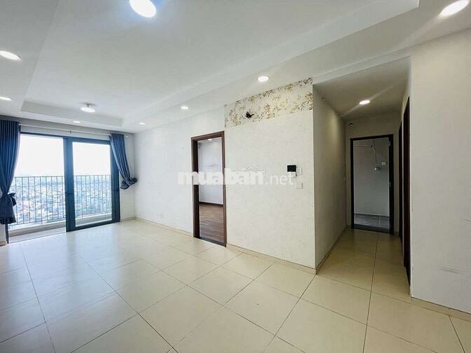 Bán Nhanh Căn Hộ Có Sổ, Mới, Kế Q10, Gần Q1