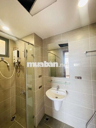 Bán Nhanh Căn Hộ Có Sổ, Mới, Kế Q10, Gần Q1