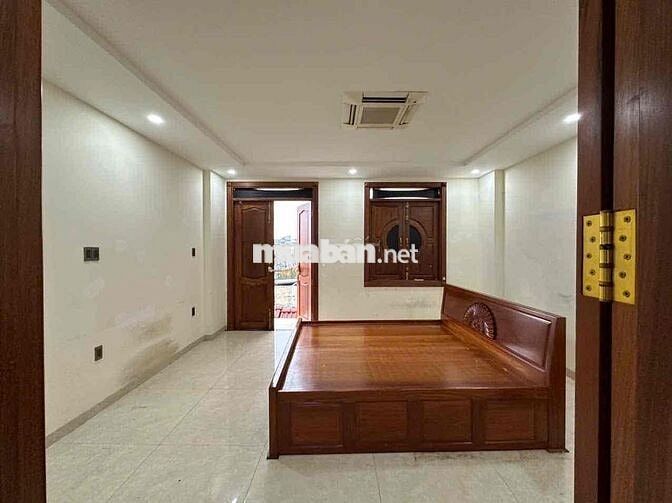 Cho thuê nhà lối đi riêng 9 triệu phù hợp gia đình