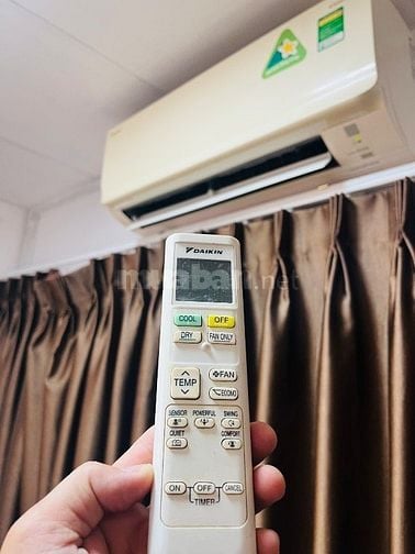 Sang nhượng mặt bằng mặt tiền làm văn phòng công ty giá tốt