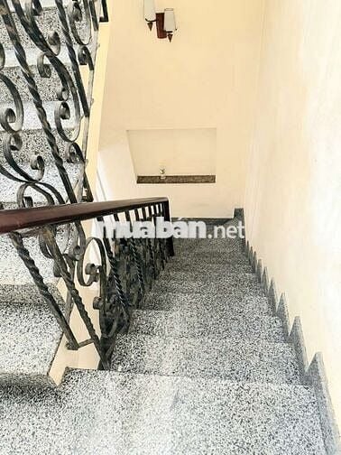 NHÀ MẶT TIỀN TRUNG MỸ TÂY 2A, NGANG 6M,SÁT BẾN XE AN SƯƠNG, Q12, 120M2