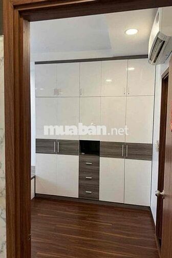 Cơ Hội Hiếm – Bán Nhanh Căn Hộ The Pegasuite 1 - 60m2 -  3.4 Xx Có Sổ