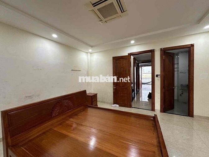 Cho thuê nhà lối đi riêng 9 triệu phù hợp gia đình