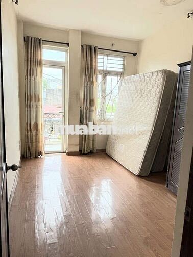 NHÀ MẶT TIỀN TRUNG MỸ TÂY 2A, NGANG 6M,SÁT BẾN XE AN SƯƠNG, Q12, 120M2