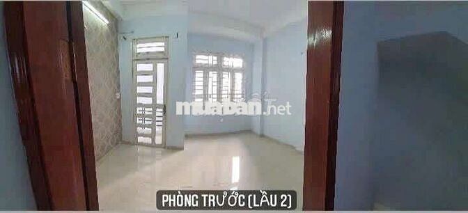NHÀ THUÊ 4PN, PHÙ HỢP GD, SINH VIÊN, BÁN HÀNG ONLINE