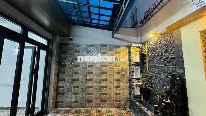 CHO THUÊ NHÀ NGUYÊN CĂN KHU NHÀ PHỐ