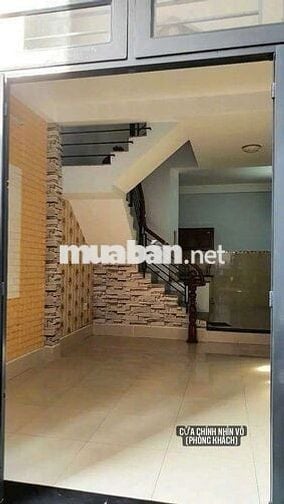 NHÀ THUÊ 4PN, PHÙ HỢP GD, SINH VIÊN, BÁN HÀNG ONLINE