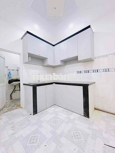 🔥🔥NHÀ 2 TẦNG ĐẸP LUNG LINH - 50M2. GIÁ 3.78tỷ