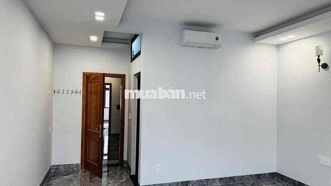CHO THUÊ NHÀ NGUYÊN CĂN KHU NHÀ PHỐ