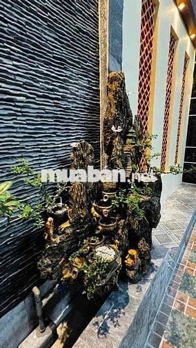 CHO THUÊ NHÀ NGUYÊN CĂN KHU NHÀ PHỐ