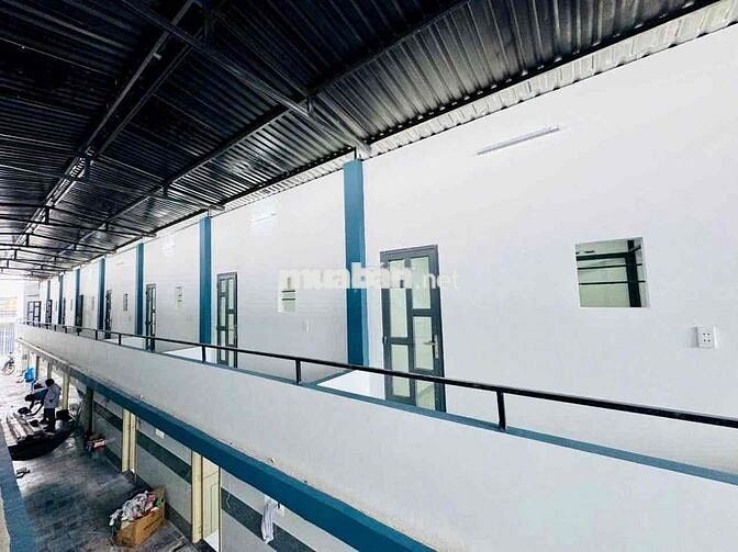 Giá Chỉ Từ 525 triệu/căn – Nhà Đẹp, Pháp Lý Rõ Ràng