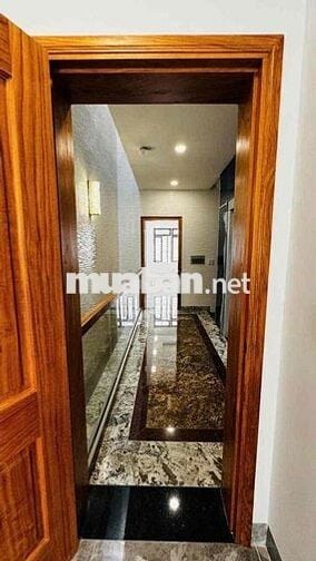 CHO THUÊ NHÀ NGUYÊN CĂN KHU NHÀ PHỐ