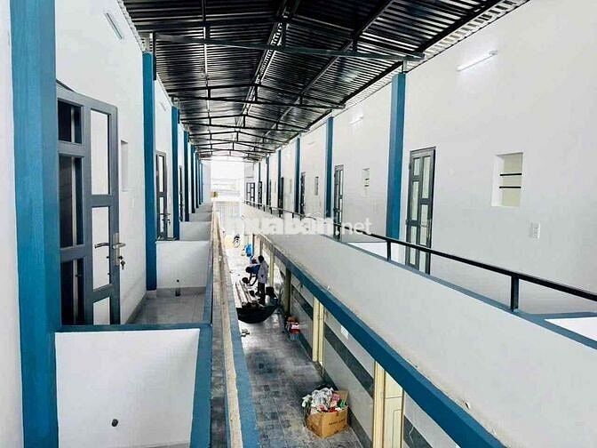 Giá Chỉ Từ 525 triệu/căn – Nhà Đẹp, Pháp Lý Rõ Ràng