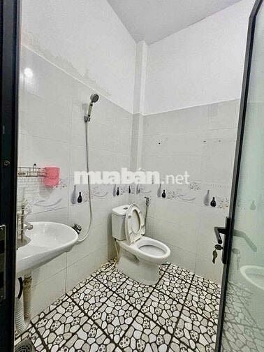 🧧🧧🧧 DIỆN TÍCH KHỦNG 4 PHÒNG NGỦ, 2WC. SÂN RỘNG CHÀ BÁ 🧧🧧🧧🧧