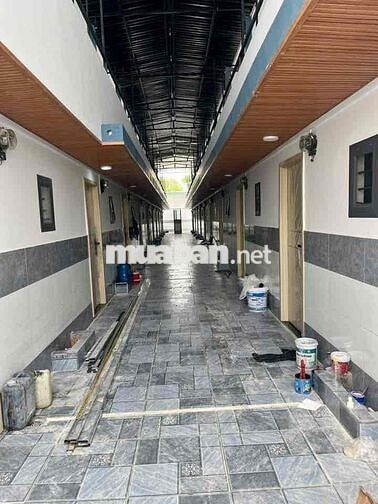 Giá Chỉ Từ 525 triệu/căn – Nhà Đẹp, Pháp Lý Rõ Ràng