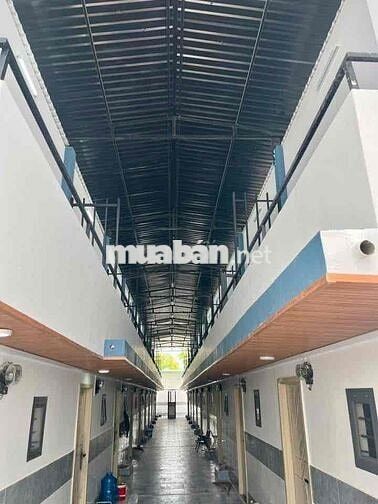 Giá Chỉ Từ 525 triệu/căn – Nhà Đẹp, Pháp Lý Rõ Ràng