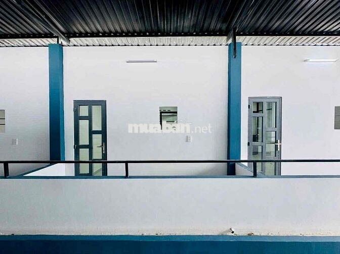 Giá Chỉ Từ 525 triệu/căn – Nhà Đẹp, Pháp Lý Rõ Ràng