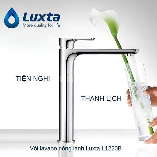 Tuyển nhân viên kinh doanh thị trường khu vực HCM