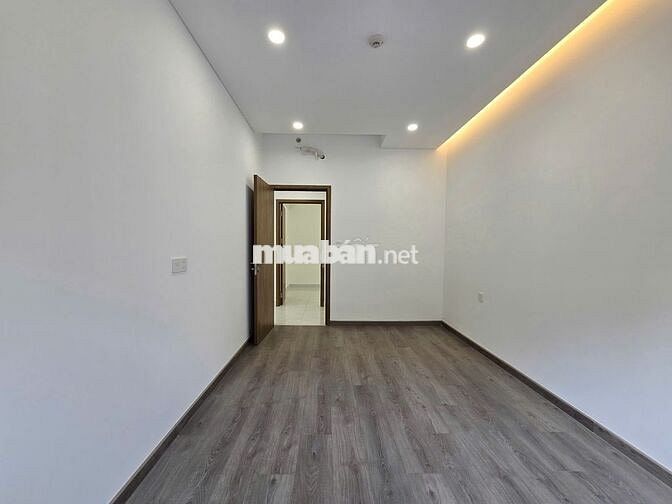 Sky Villa Celadon 220m² – 3PN, đậu 2 ô tô trong nhà – 27tr/tháng