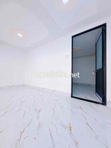 🔥🔥NHÀ 2 TẦNG ĐẸP LUNG LINH - 50M2. GIÁ 3.78tỷ