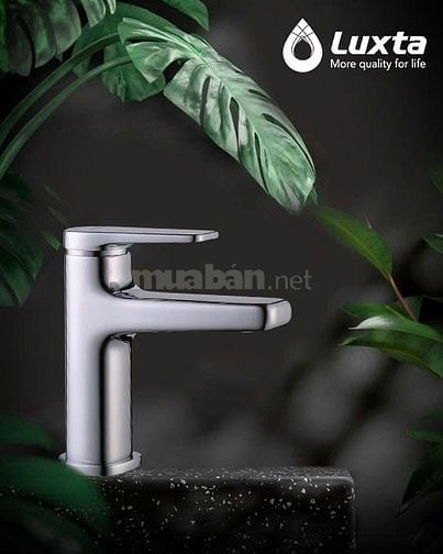 Tuyển nhân viên kinh doanh thị trường khu vực HCM