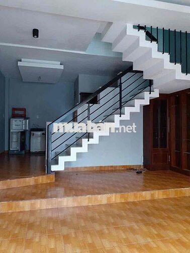 Nhà chính chủ mình cần bán gấp - Thương lượng nhanh khách thiện chí