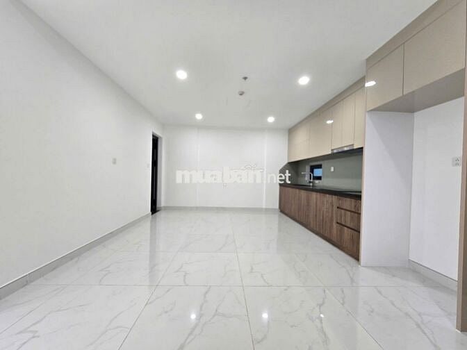 Sky Villa Celadon 220m² – 3PN, đậu 2 ô tô trong nhà – 27tr/tháng
