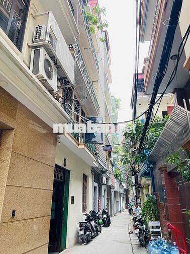 VIP HOÀNG QUỐC VIỆT - CẦU GIẤY - Ô TÔ ĐỖ CỬA, 10M RA PHỐ - NHỈNH 15 TỶ VIP HOÀNG QUỐC VIỆT - CẦU GIẤY - Ô TÔ ĐỖ CỬA, 10M RA PHỐ - NHỈNH 15 TỶ