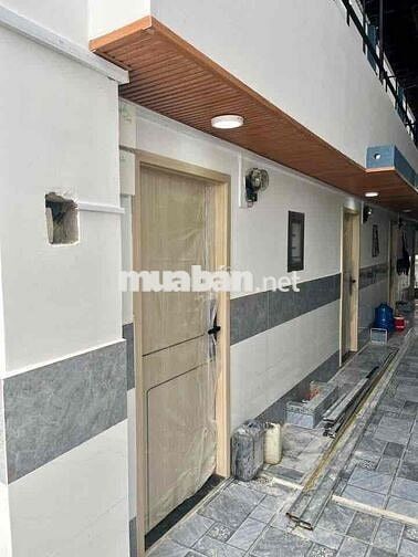 Giá Chỉ Từ 525 triệu/căn – Nhà Đẹp, Pháp Lý Rõ Ràng