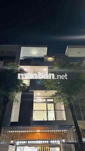 CHO THUÊ NHÀ NGUYÊN CĂN KHU NHÀ PHỐ