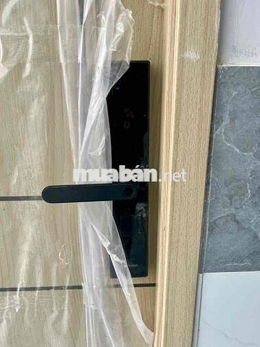 Giá Chỉ Từ 525 triệu/căn – Nhà Đẹp, Pháp Lý Rõ Ràng