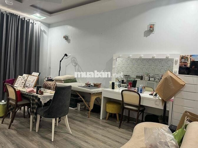 cho thuê nhà kdc phước kiển a giá 23 tr